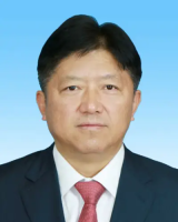 云南安宁市人大常委会党组书记、主任张宏斌接受纪律审查和监察调查