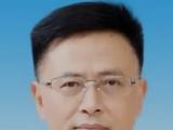 安徽合肥高新技术产业开发区正县级干部吕长富接受纪律审查和监察调查
