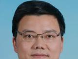 安徽省能源集团有限公司原党委书记、董事长陈翔接受纪律审查和监察调查