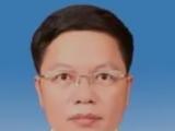 湖南省张家界市永定区政协原党组书记、主席龚朝明接受审查调查