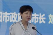 贵州省贵阳市人民政府原党组成员、副市长刘岚被开除党籍和公职