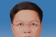 湖南省张家界市永定区政协原党组书记、主席龚朝明接受审查调查