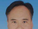 广东阳江市江城区政府党组成员、副区长冯为朗接受纪律审查和监察调查