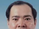 云南省大理州政协原党组成员、副主席，大理海东开发管理委员会原党组书记、主任杨志东接受纪律审查和监察调查
