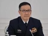 上合组织成员国国防部长会议在青岛举行
