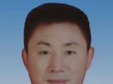 湖南省益阳市医疗保障局党组书记、局长蔡秋良接受审查调查