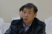 贵州省人民医院原党委书记刘健被开除党籍