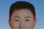 湖南省益阳市医疗保障局党组书记、局长蔡秋良接受审查调查