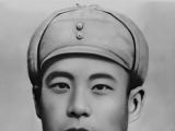 马本斋：抗战楷模 民族脊梁（铭记历史 缅怀先烈·抗日英雄）
