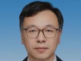 新疆石河子大学党委常委、副校长魏忠接受纪律审查和监察调查