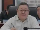 贵州民航产业集团有限公司党委书记、董事长李仕炅接受纪律审查和监察调查