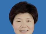 山西省运城市绛县县委书记、二级巡视员解芳接受纪律审查和监察调查
