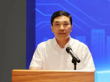 中国矿业大学（北京）原党委常委、副校长范中启接受纪律审查和监察调查