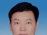 山东省日照市委常委、副市长张佃虎接受纪律审查和监察调查
