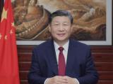 中华人民共和国主席令第四十九号 第五十号