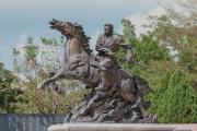 廉洁文化中国行丨城湖江岭 文韵悠悠