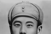 马本斋：抗战楷模 民族脊梁（铭记历史 缅怀先烈·抗日英雄）