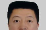 贵州省交通运输厅党委委员、副厅长李健接受纪律审查和监察调查