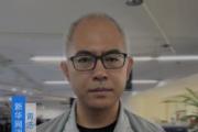 制止无底线吃播，平台责无旁贷