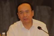 海南省人民政府副秘书长、机关党组成员国章成接受纪律审查和监察调查