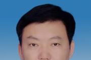 山东省日照市委常委、副市长张佃虎接受纪律审查和监察调查