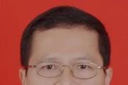 广东省广州市人大常委会原党组成员、副主任于绍文被开除党籍和公职