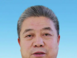 内蒙古自治区乌兰察布市政府原党组成员、副市长王国相接受审查调查