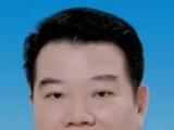 湖北省政协副秘书长、机关党组副书记、办公厅主任何文接受审查调查