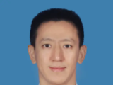 广东珠海万山海洋开发试验区党委原书记赵力接受纪律审查和监察调查