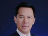 中国东方航空集团有限公司原党组书记、董事长刘绍勇接受中央纪委国家监委纪律审查和监察调查