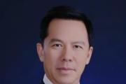 中国东方航空集团有限公司原党组书记、董事长刘绍勇接受中央纪委国家监委纪律审查和监察调查