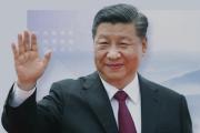 总书记心中的“好干部”标准