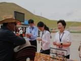 强化全面从严治党政治责任