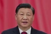 贯彻落实中央纪委四次全会精神  用理想信念强基固本