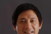 教育部语言文字应用研究所原副厅级干部彭龙接受纪律审查和监察调查