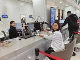 这份“超时服务”清单藏着多少故事