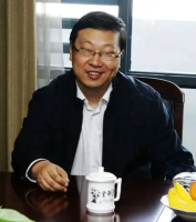 江苏苏州工业园区党工委委员、纪检监察工委书记叶新接受纪律审查和监察调查