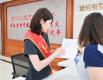 以示范文本激活司法服务新效能
