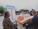 永葆旺盛生命力和强大战斗力