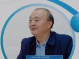 微视频《抹不掉的工钱》