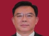 贵州省人大常委会法制工作委员会原副主任陈少荣被开除党籍和公职