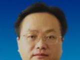 上海东方枢纽投资建设发展集团有限公司原党委副书记、副董事长徐孙庆被开除党籍