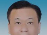 广西防城港市政协教科卫体委员会原主任、一级调研员韩世文严重违纪违法被开除党籍和公职