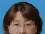 北京怀柔区生态环境局二级巡视员鲁颖彤接受审查调查