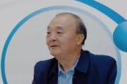 微视频《抹不掉的工钱》