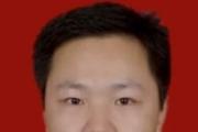 安徽淮南市八公山区毕家岗街道办事处党工委书记李晖接受纪律审查和监察调查