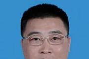 贵州出版集团有限公司原党委副书记、副董事长、总经理蔡光辉被开除党籍和公职