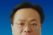 上海东方枢纽投资建设发展集团有限公司原党委副书记、副董事长徐孙庆被开除党籍