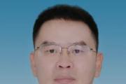 四川遂宁市船山区委书记段勇 接受纪律审查和监察调查