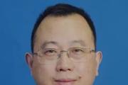 重庆万州区规划和自然资源局副局长卢长虹  涉嫌严重职务违法接受监察调查
